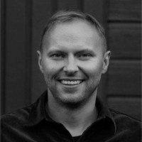 Gilmintas Albertavicius