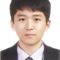 Jeasung Chun
