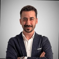 Cem Şen