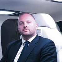 Sebastian Litwiński