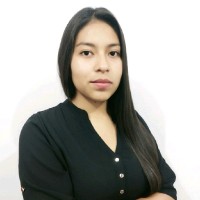 Shiomara Araceli Vargas Tintaya
