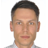 Michał Kucia