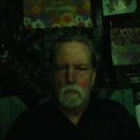 Allen F Ward Jr.