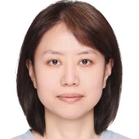 Ping Li