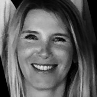 CLAIRE BUSSIERE