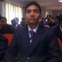 Dhiraj Kumar
