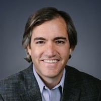 Eli Matthews