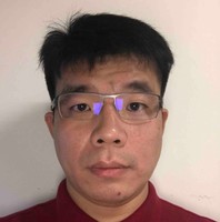 王志中