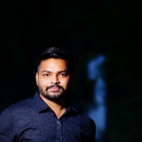 shreyas lande