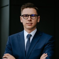 Maciej Kuta