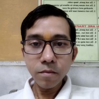 NILRANJAN KUMAR
