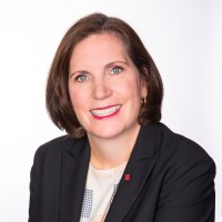 Heather McFarlane