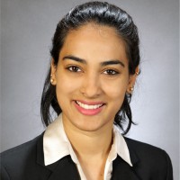 Keerthi Merugu