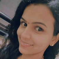 Nikita Khairmode
