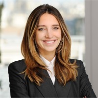 Manon Rochefort