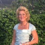 Susan Westcott