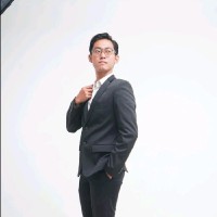 Muhammad Rizky Julianto