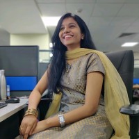 Sravana Kumari