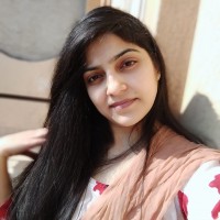Harleen Kaur