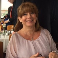 Monica Danald