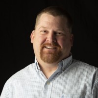 Justin Pfeiffer