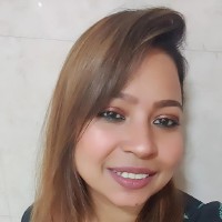 Mouva Maji