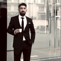 Mahmut Kasap