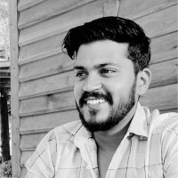 Rahul Kumar