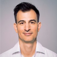 Michal Myszkowski