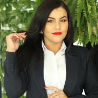 Danielle Damasceno