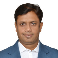 Devesh Parmar
