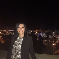 maria jose Aguilera nogales