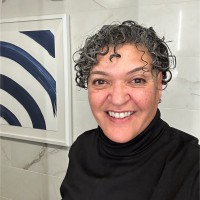 Sandra Conde
