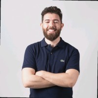 Fakhreddine Maoua
