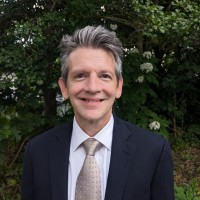 Darin Figurskey