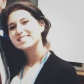 Angela Mannarino