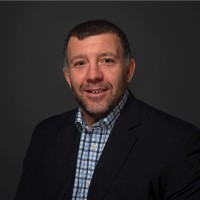 Simon Mercer Dip PFS Cert MP ER