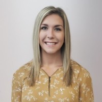 Brittany Hausfelder