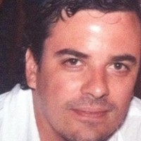 Felipe Bahamonde