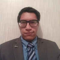 Rodrigo López Mendiola