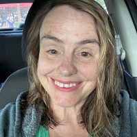 Jennifer Poteat