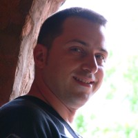 Diego Adduce