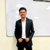 Manthan Mardane