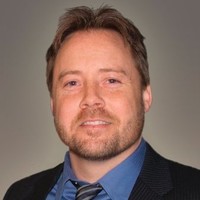 Michael Davis