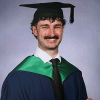 Joshua K.