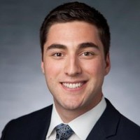 John Mehalek Jr.