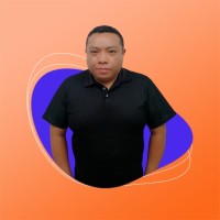 Miguel Francisco Noh Cabrera