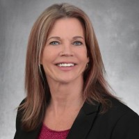 Cindy Stober Lcmhc,Lcas