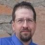 Troy DeMars
