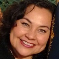 Cecilia Port López - Neuroservice